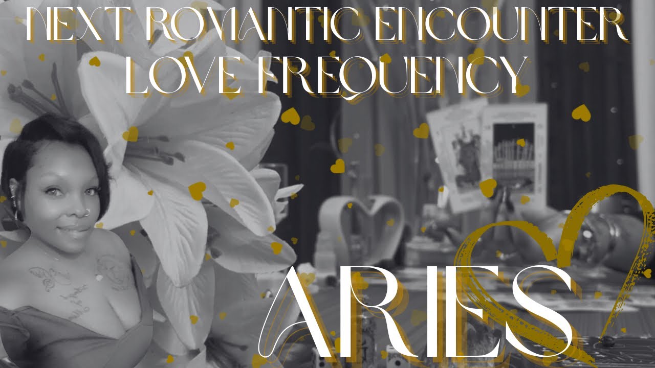 ♈️ Aries Love Tarot  🤍 They are going through it at home 😩 Aries Soulmate Tarot January 2026