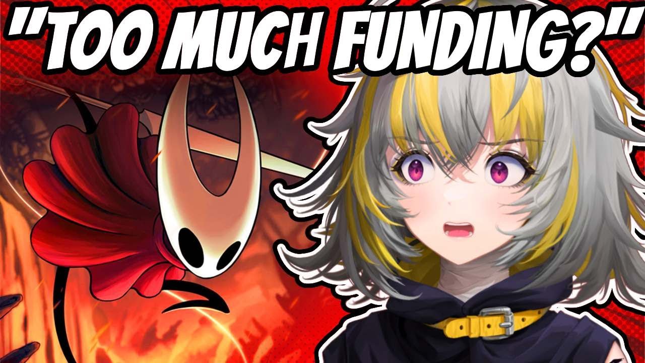 Sunny Reacts to 