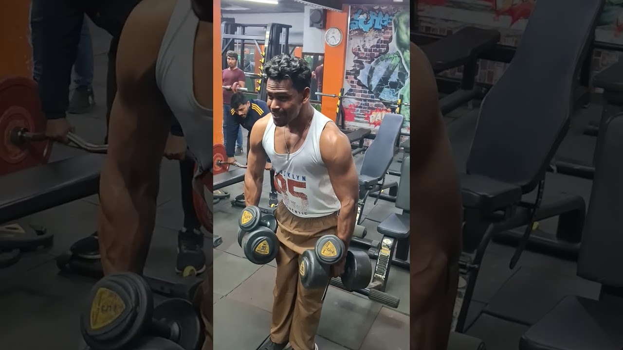 😎💪