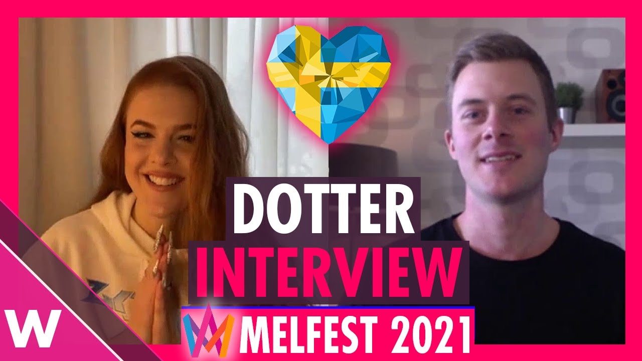 Dotter 