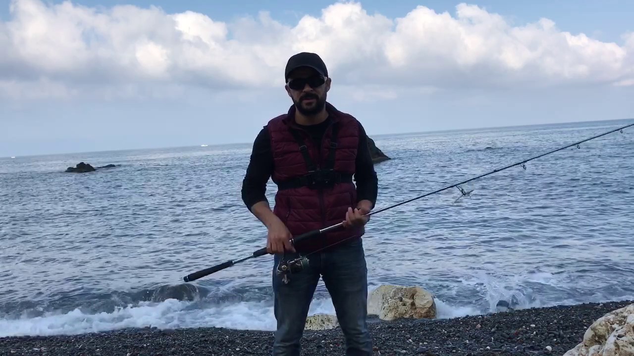 Sabah Suyu ve Akşam Suyu Saatleri Nedir