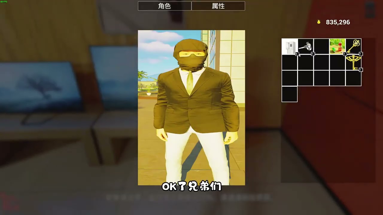 #主机游戏 #单机游戏 #steam游戏