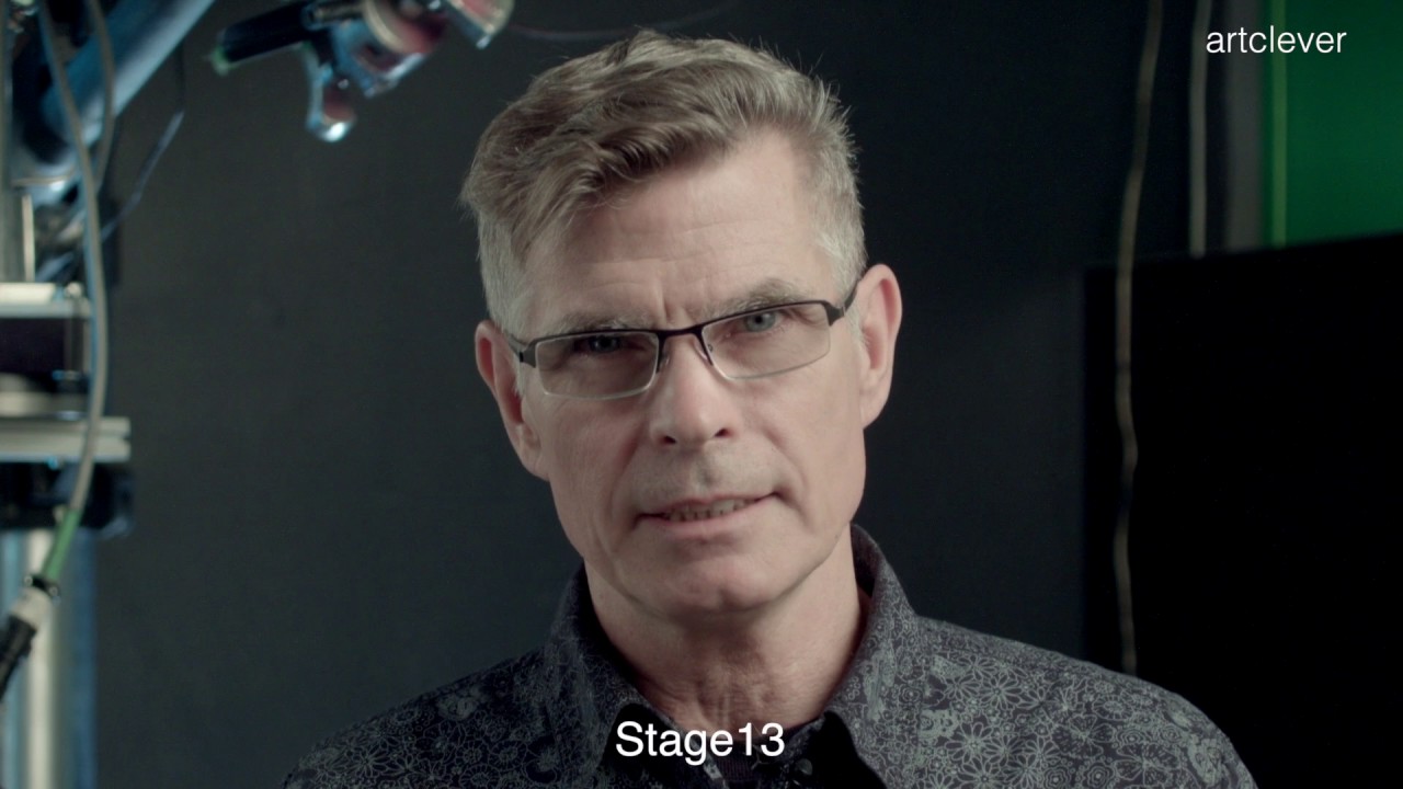 Dan Ackerman Teaser 3 2 Master