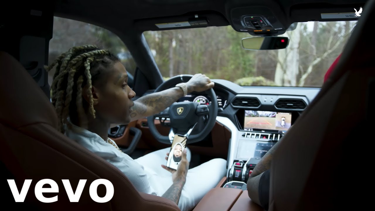 Lil Durk - 