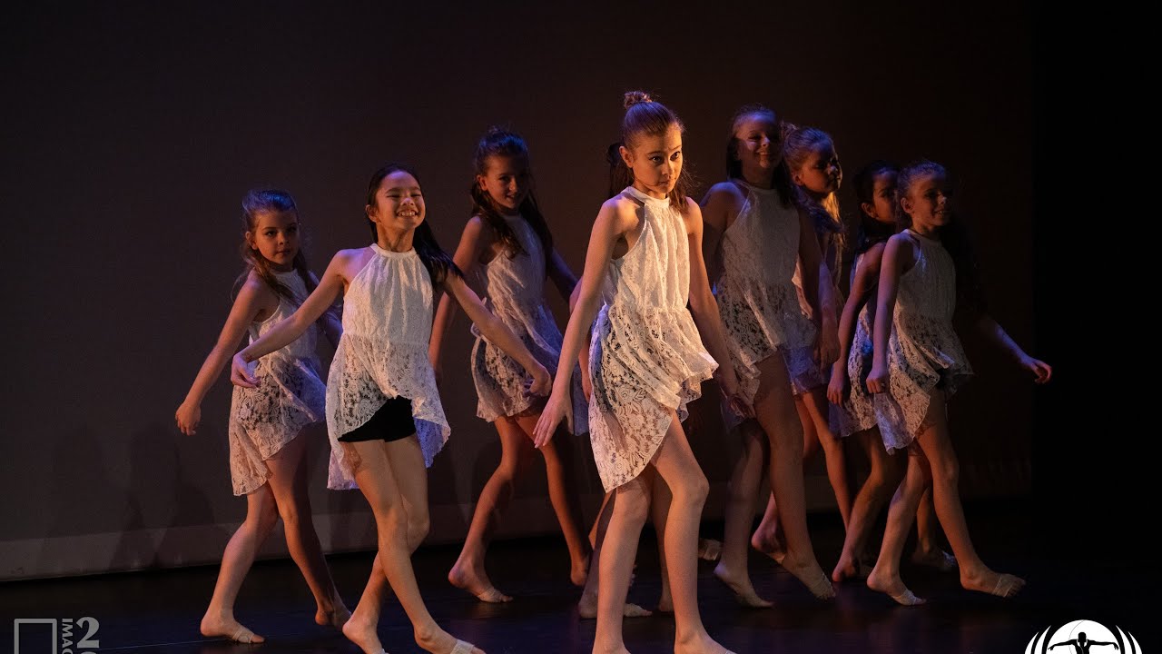 23-24 Qualifier 5 NL - YPSILON Rhythm (YPSILON Dance Art)