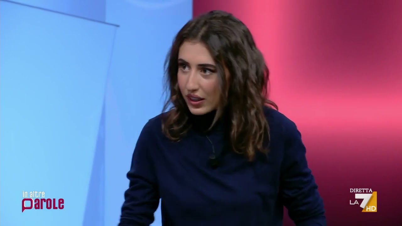 Chi è Bin Salman? Cecilia Sala racconta il Principe ereditario dell'Arabia Saudita, dopo la ...