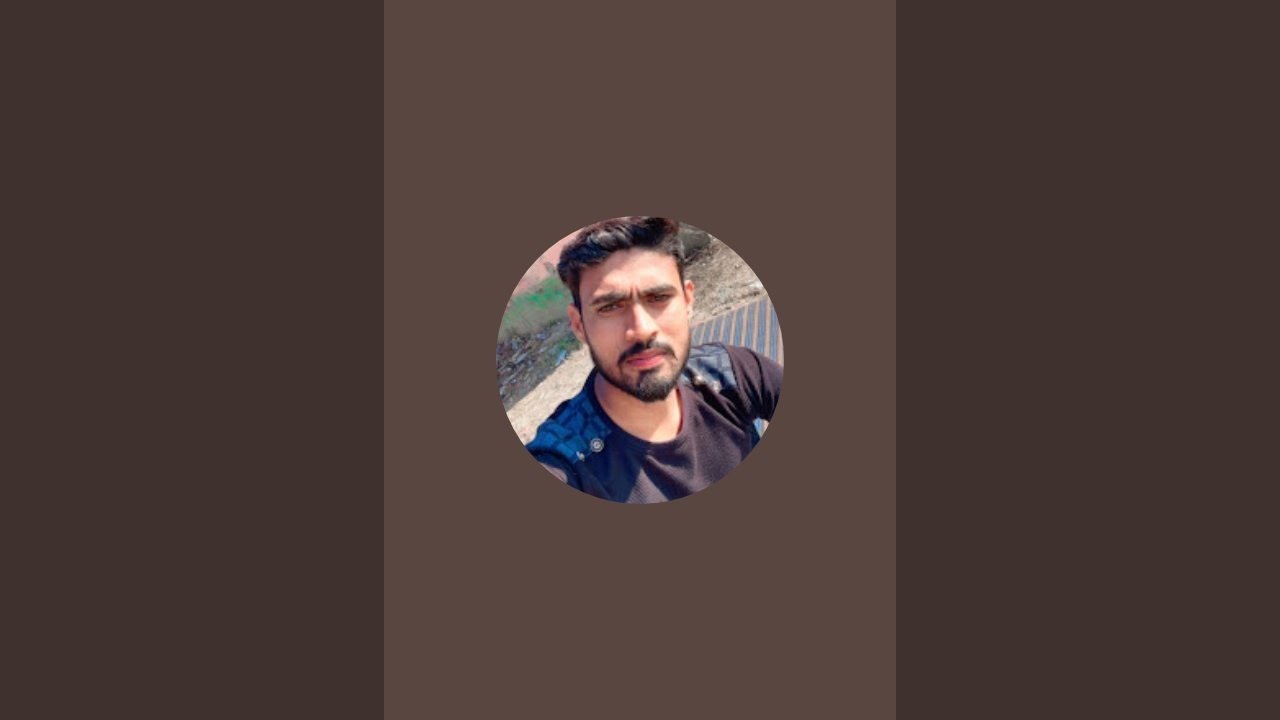 Bantu verma8758 is live
