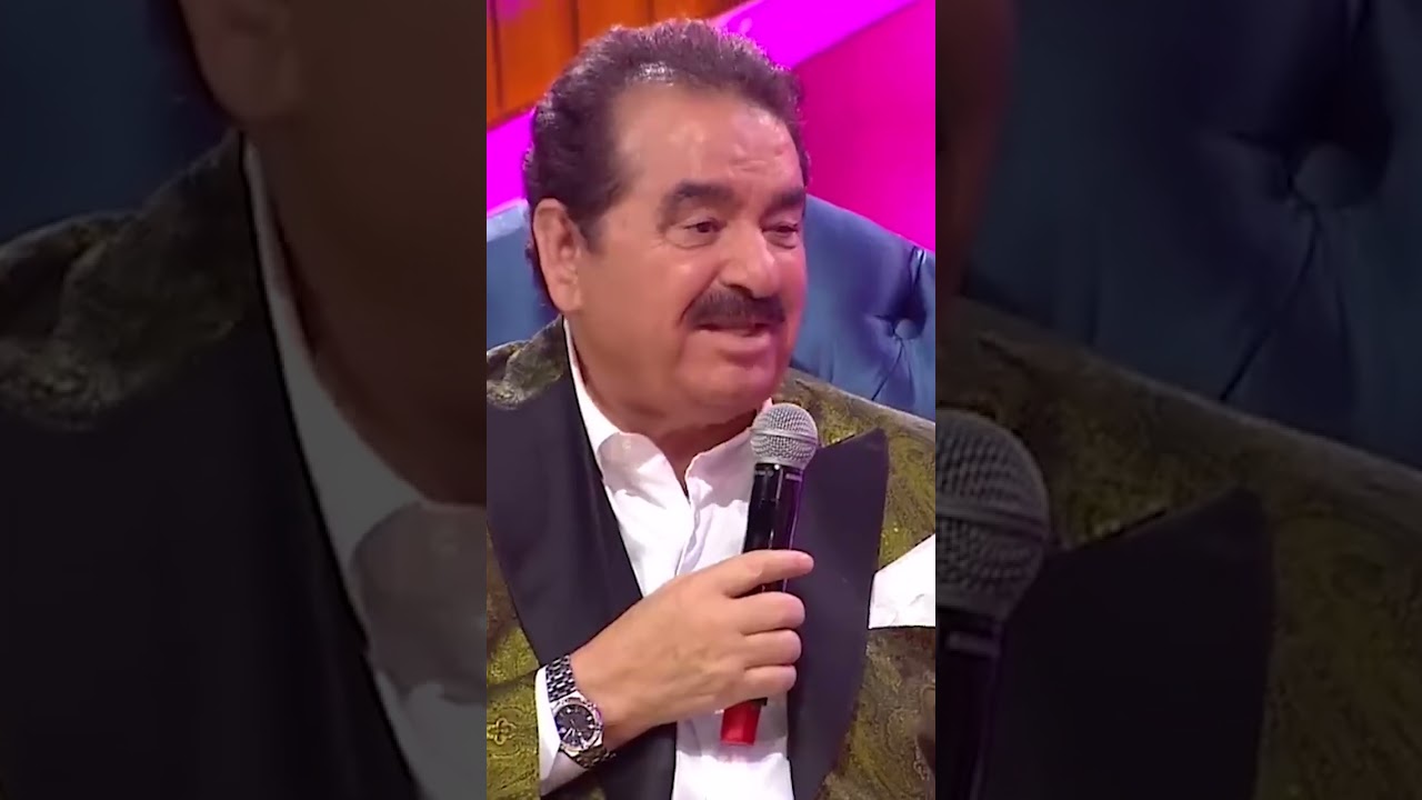 Mahmut Tuncer Cevabıyla G&uuml;ld&uuml;rd&uuml; | İbo Show Yılbaşı &Ouml;zel #shorts