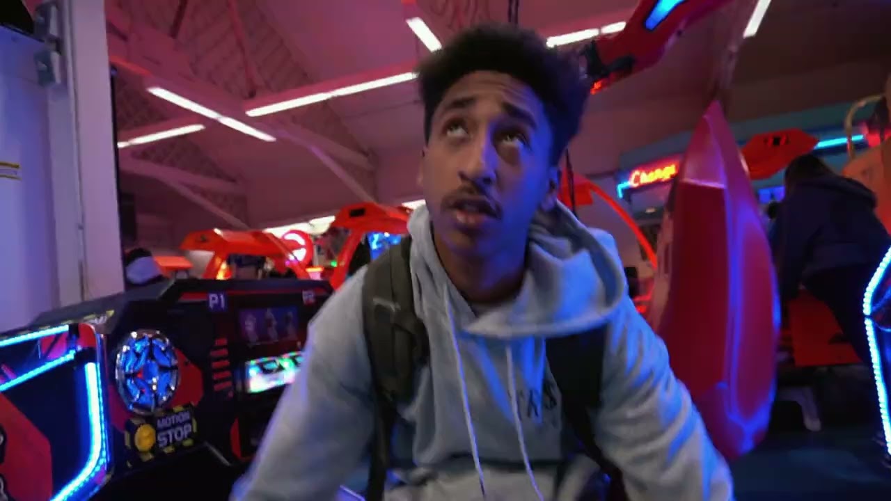 TyfrmdaO - How They Like Me Now ( Official Music Video) 