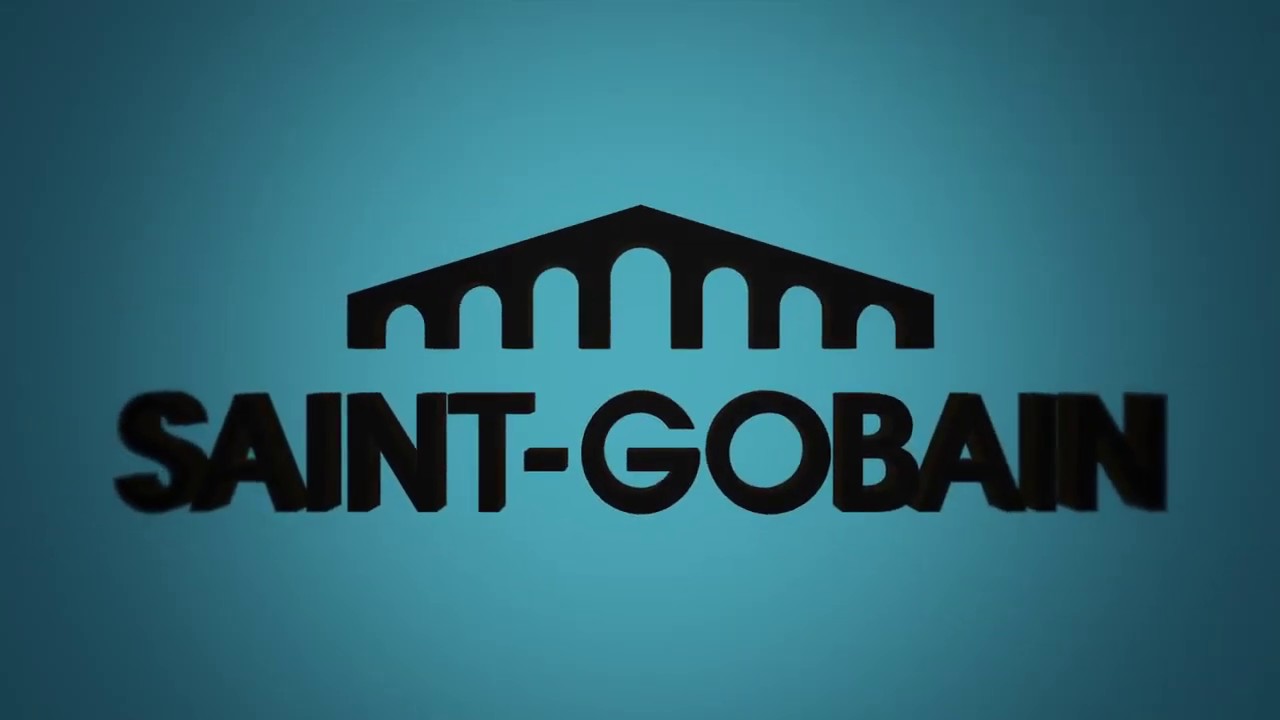 Solar Gard Window Tint