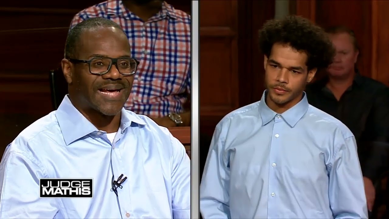 Biking Away from Car Payments