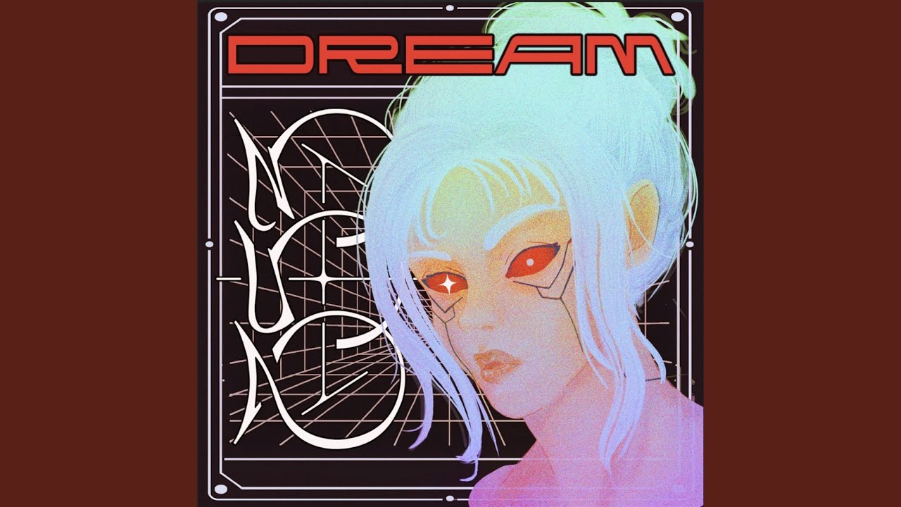 DREAM