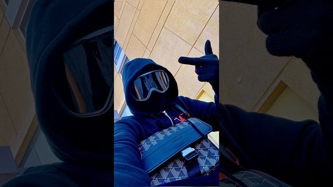 𝐓𝐲𝐮𝐛𝐢𝐤𝐢𝐅𝐚𝐦𝐪