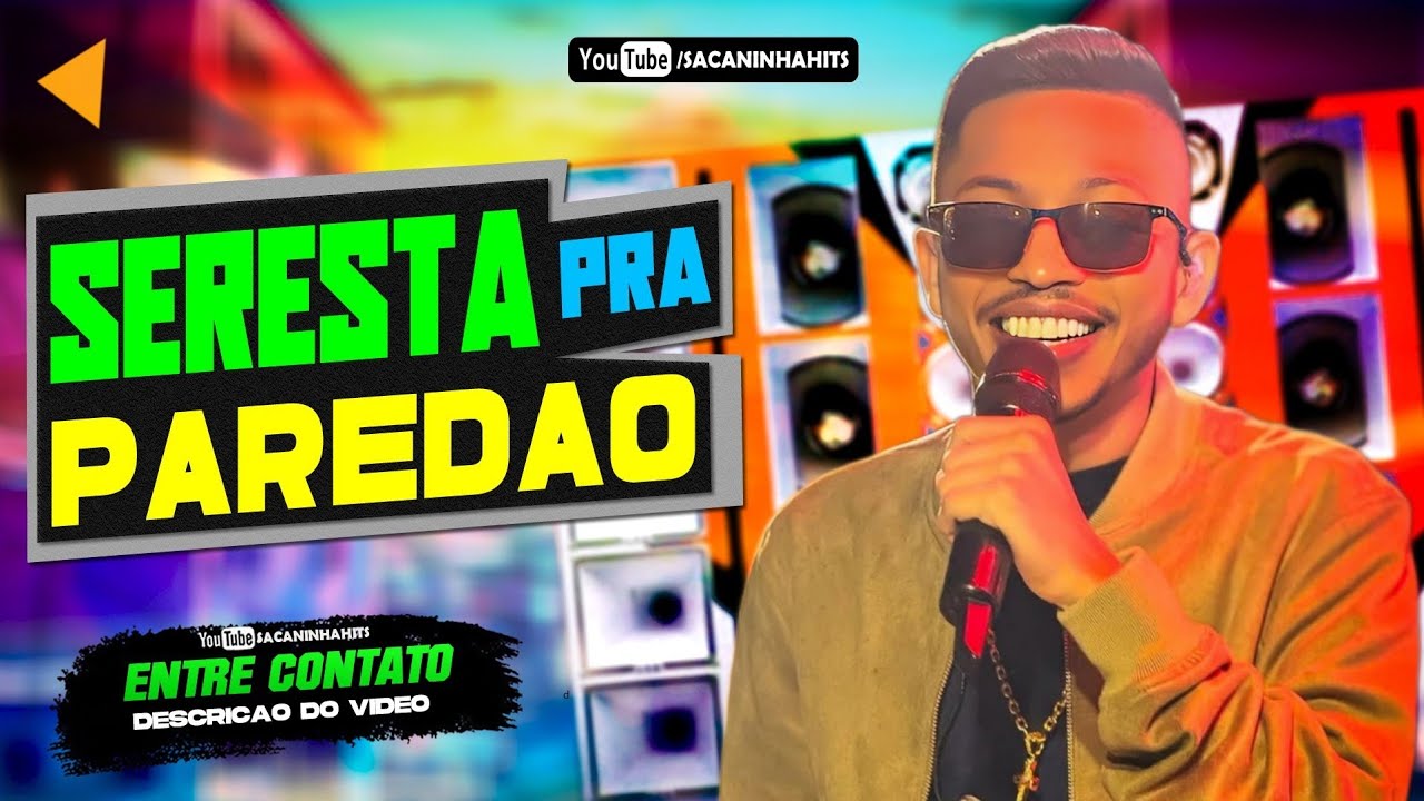 SILFARLEY SÓ MUSICÃO PRA TOMAR UMAS || CD ATUALIZADO
