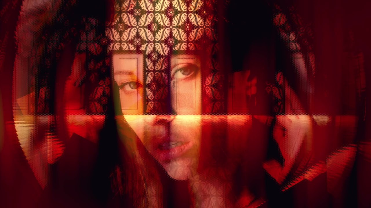 Lightning Craft - The Wind Will Take Us Far Away (Music Video)