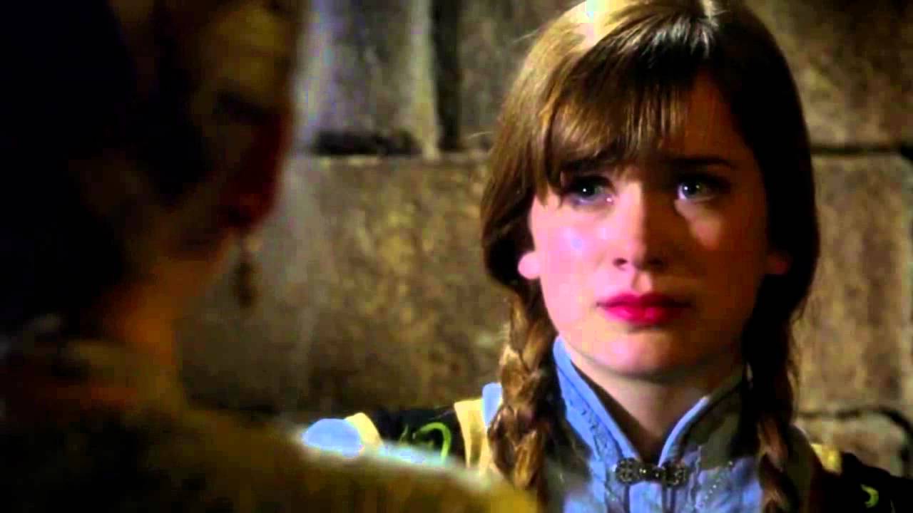 Once upon a time s04e09 