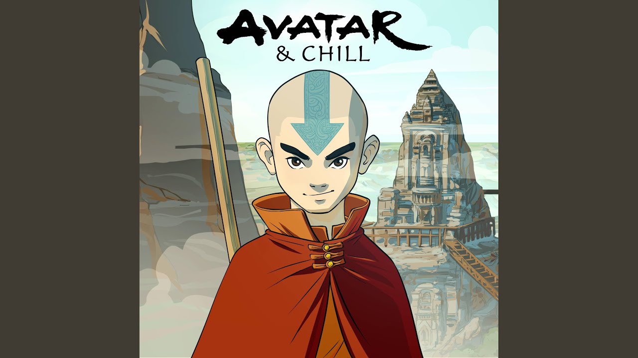 Agni Kai