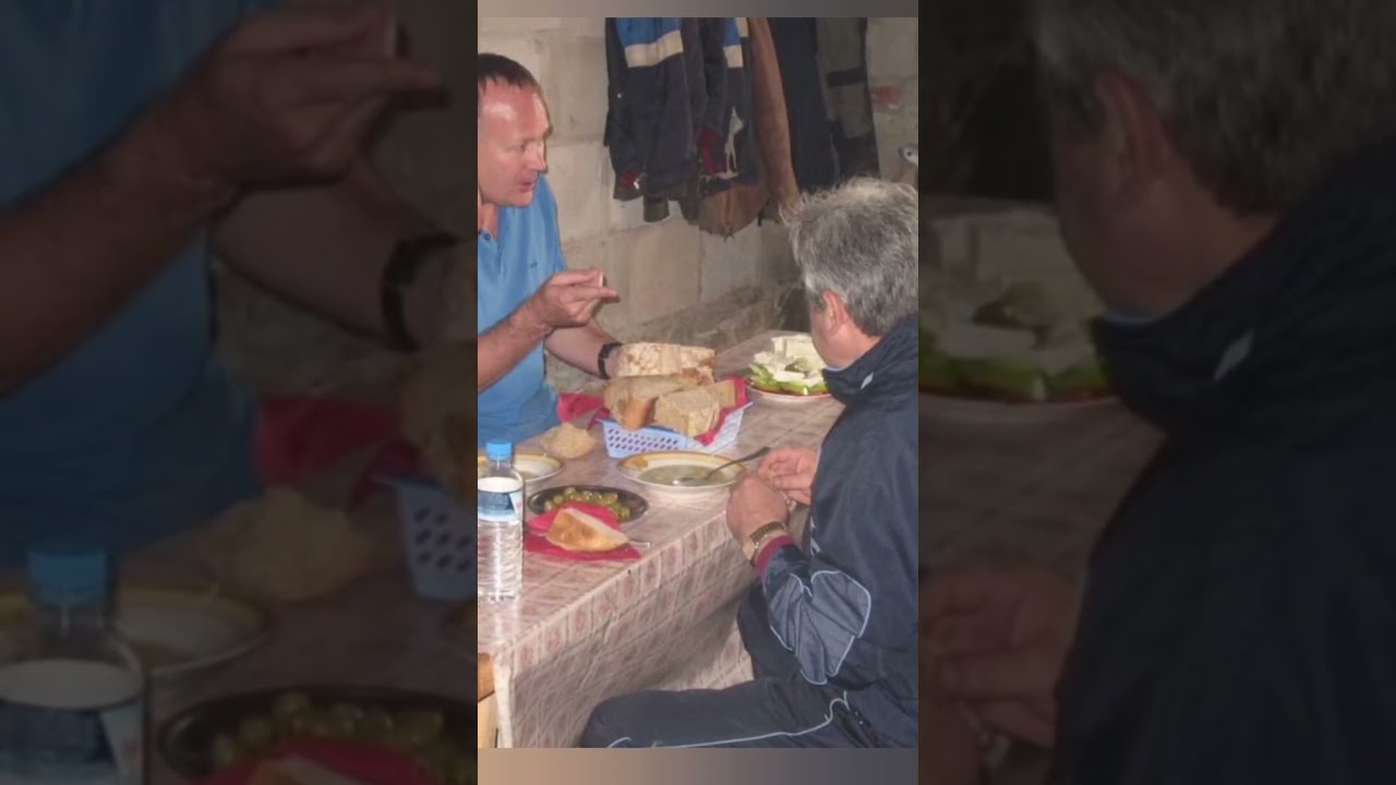 О ГРУБИ, КОЈ ГАЗЕ ТИ БУБИ! #macedonian #comedy #news