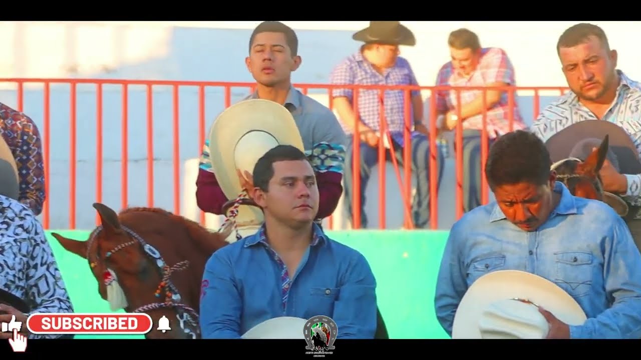 Jaripeo En Busca de la Numero Uno de Morelos En La Plaza La Canela de Xochitepec Morelos
