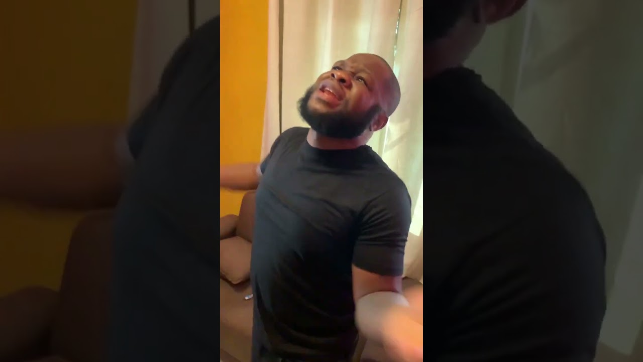 Bucky Raw replies Dope Zulu diss.