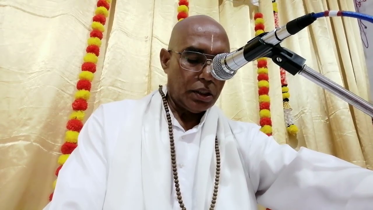 *सद्गुरु कबीर आध्यात्मिक ज्ञान शिविर* सत्संग - भजन* गंगा तालाब *मॉरीशस *