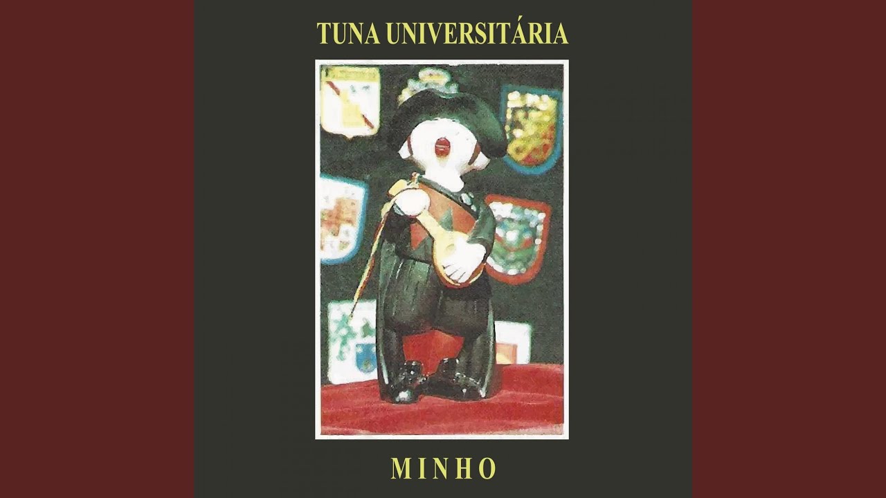 Terra Amada