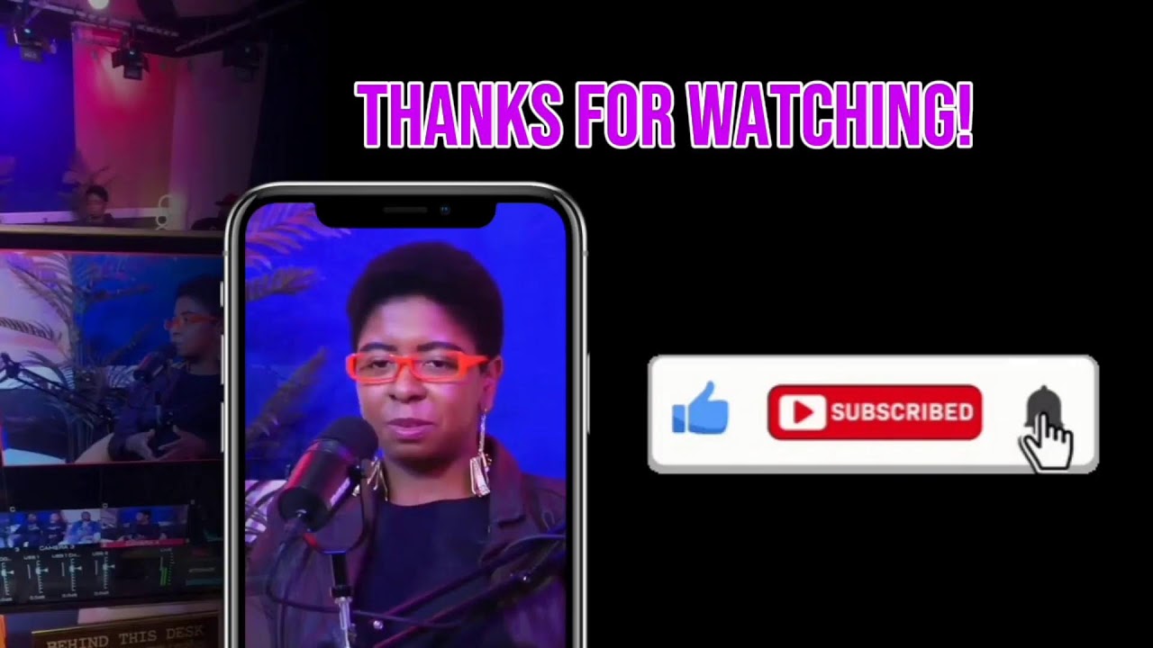 AnimeinkArt Live Talks with special guest ShakierFawnCosplays