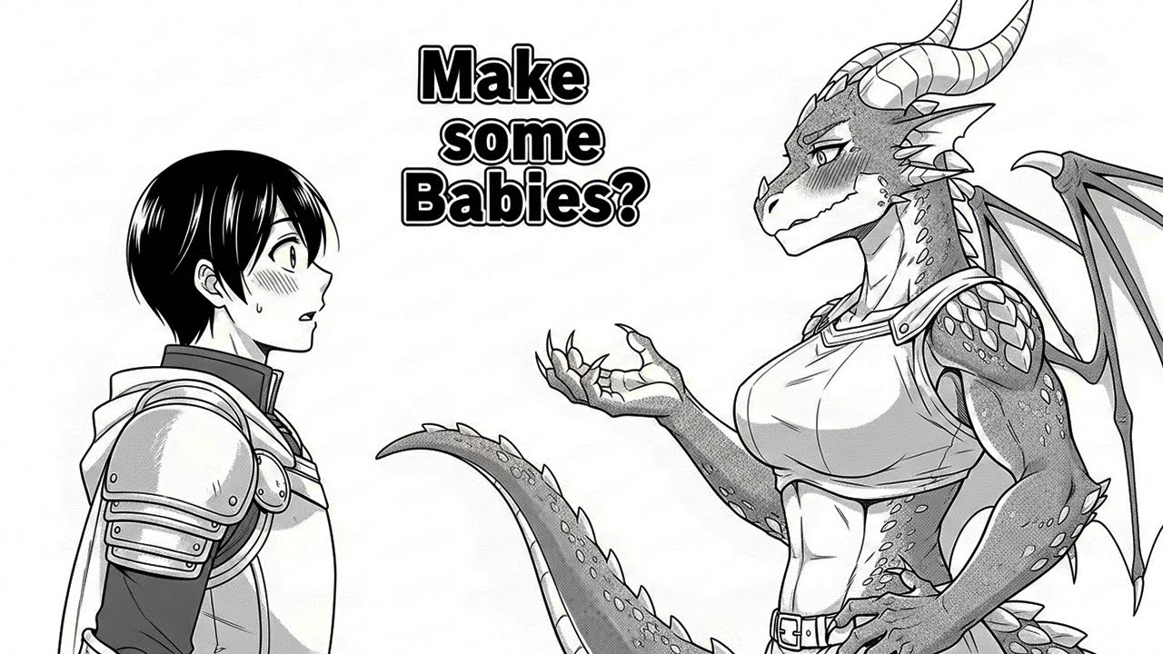 Unwanted Boy Teams Up with a Dragon Girl and Ice Queen to Defeat His Summoners || Manga Recap