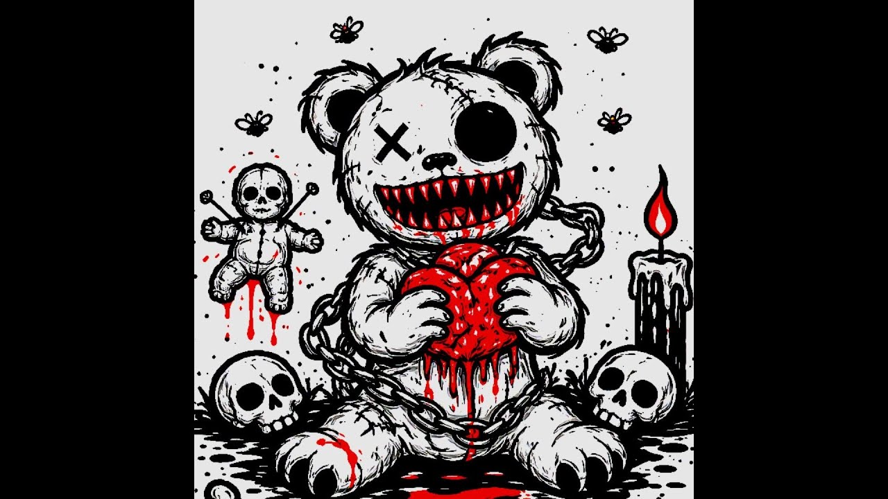 [FREE] Nine Vicious Type Beat - Soul Sample | Hard Type Beat | 152 BPM | Aggressive