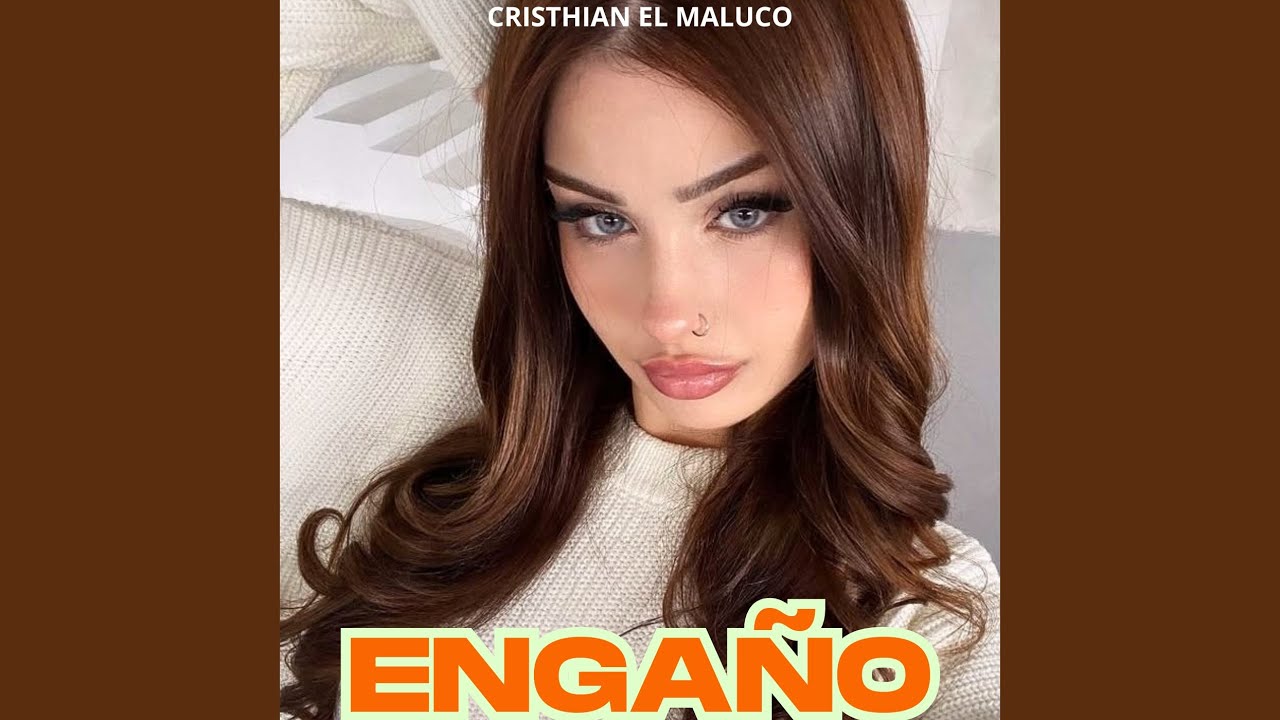 Engaño