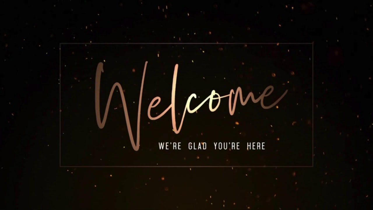Eastside Imago Dei Live Stream