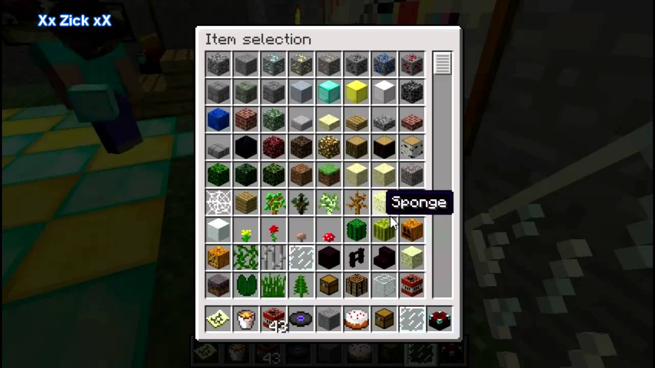 MINECRAFT | Profesion Farero parte 2 | Live con David y Muertes