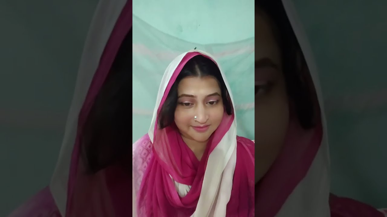 আমার সুপার চ্যাট হয় না কেন 😲