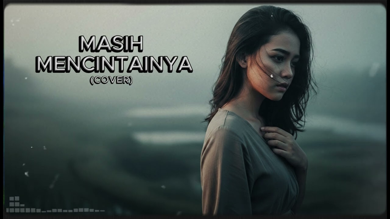 MASIH MENCINTAINYA_Cover by SYMPHORY