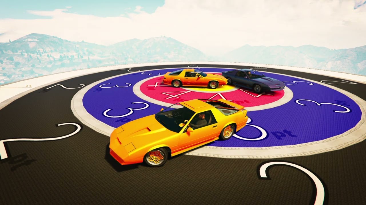 Grand Theft Auto V_20260106014746