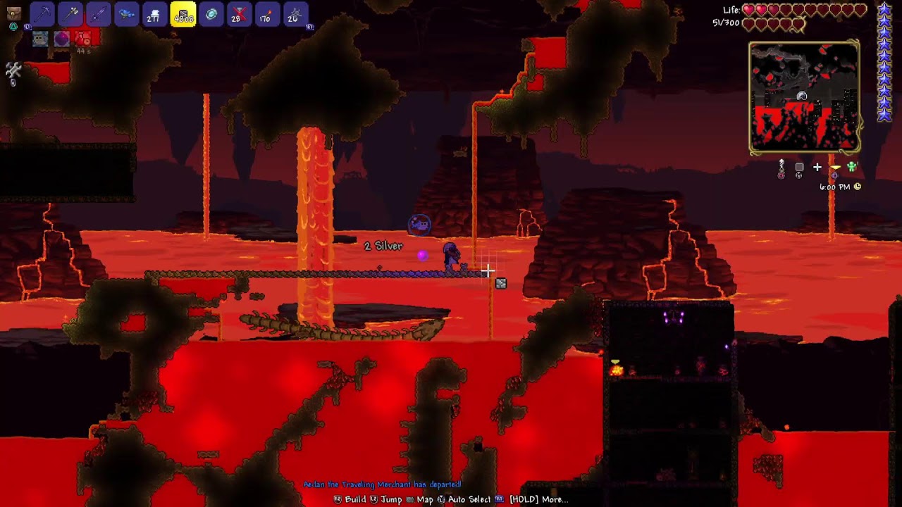 Terraria