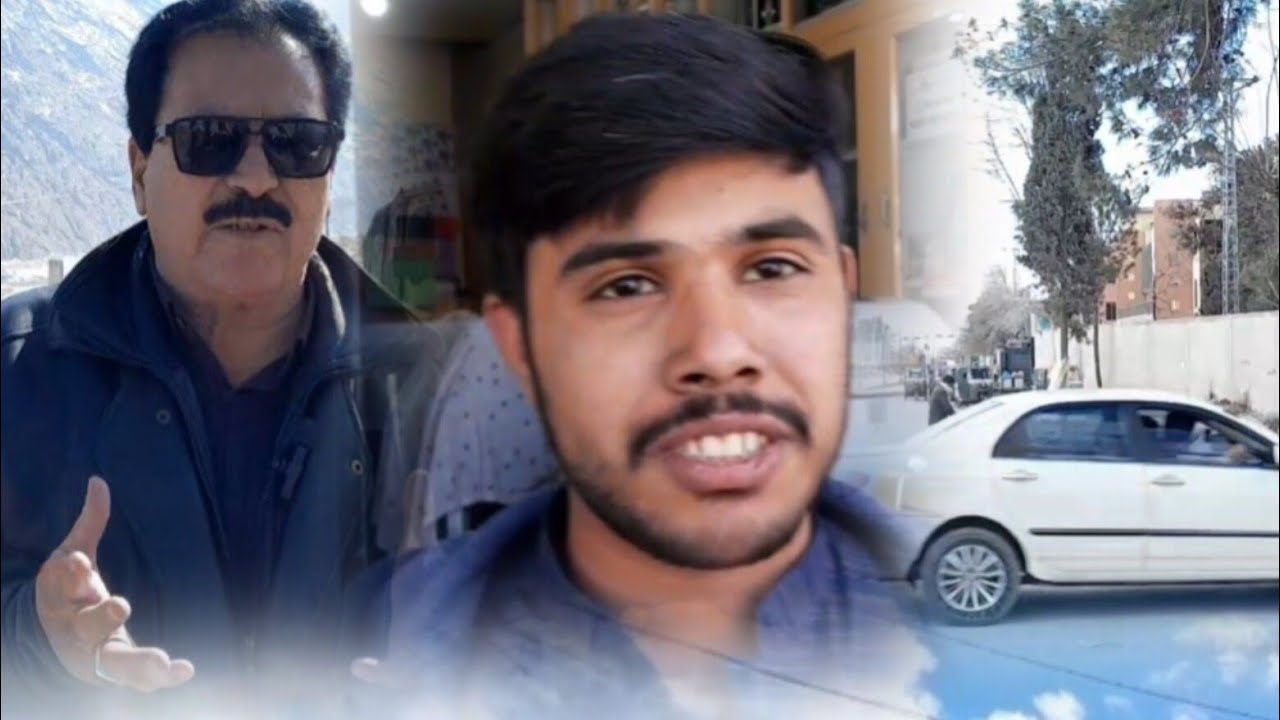 کل کے ناخوشگوار واقعے کے بعد اج کوئٹہ شہر کی تازہ ترین صورتحال مخیر حضرات  مزدوروں کا بھی خیال کریں 