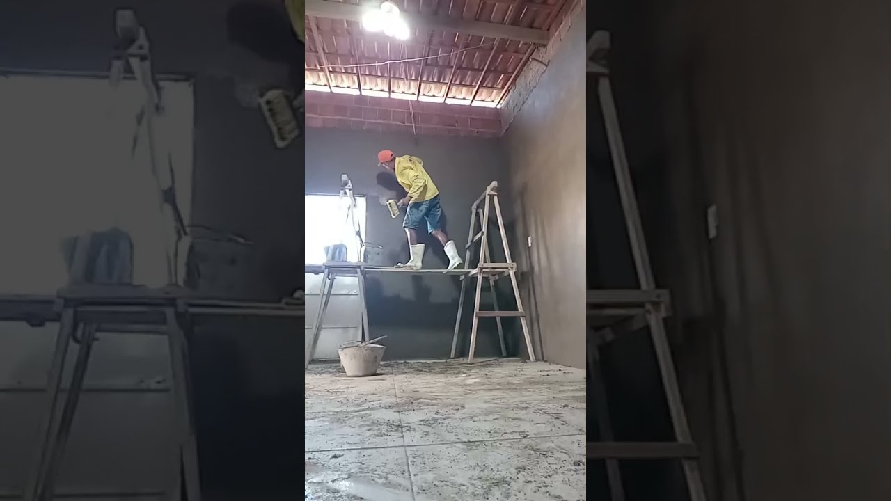 Francisco Diassis está ao vivo!