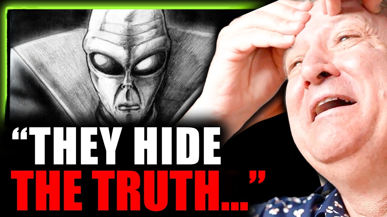 Former Scientologist EXPOSES the Secret Levels Above OT 8 | The Headleys