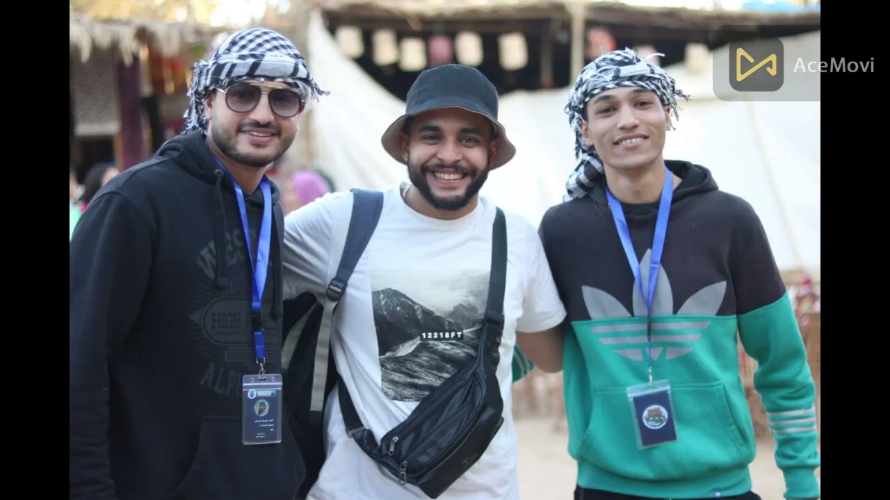 الدراسة الميدانية بسيوة المجموعة الاقتصادية 2023