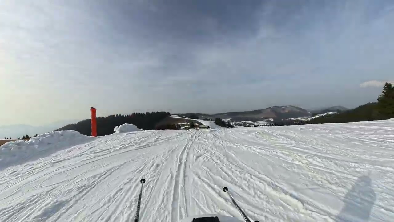 Hochhäderich 08.03.2026