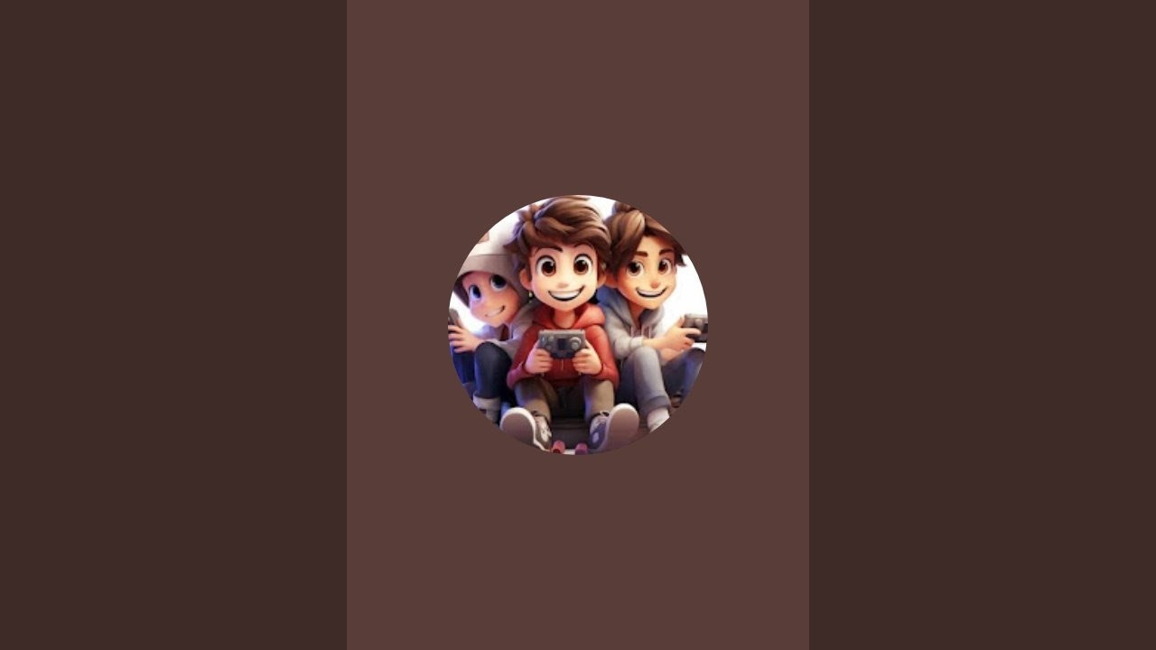 Three Royal Gamer is live