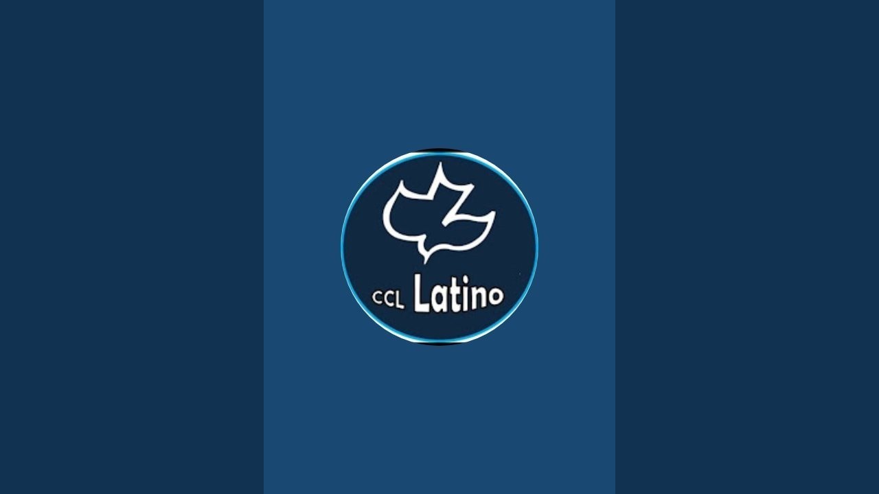 Iglesia Cristiana CclLatino  is live!