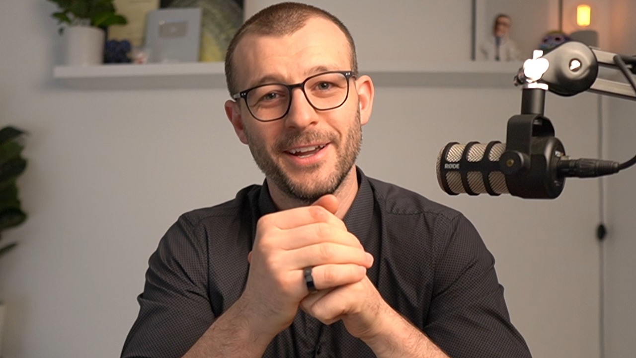 Спросите доктора Сил: Управление эмпатией; Биполярное расстройство против пограничного расстройст...