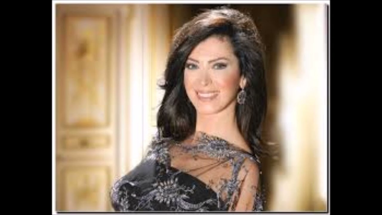 Elif Güreşçi   Ömrüm seni sevmekle nihâyet bulacaktır (arapgirlisaffet)