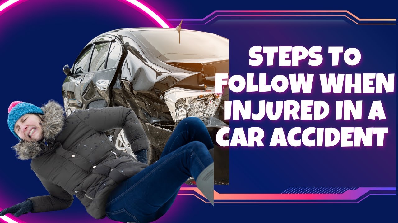 Frank Walker West Virginia Attorney Podcast S1 E2 Car Accident