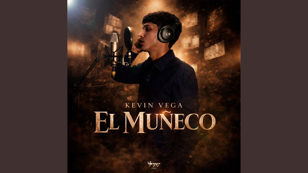 El Mu&ntilde;eco