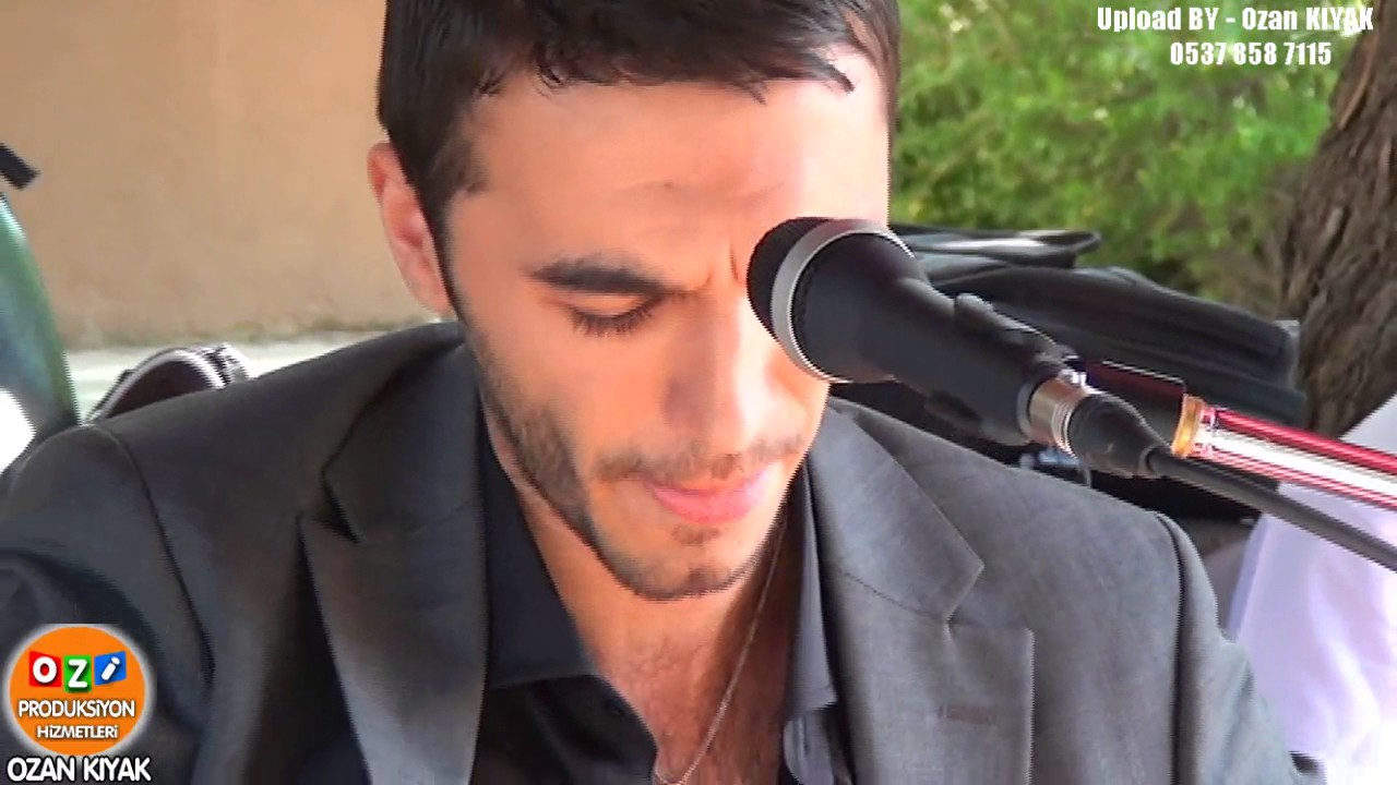 Ferhat Bekar Bundan Sonra Kırıkkale 20 06 2013  BY Ozan KIYAK