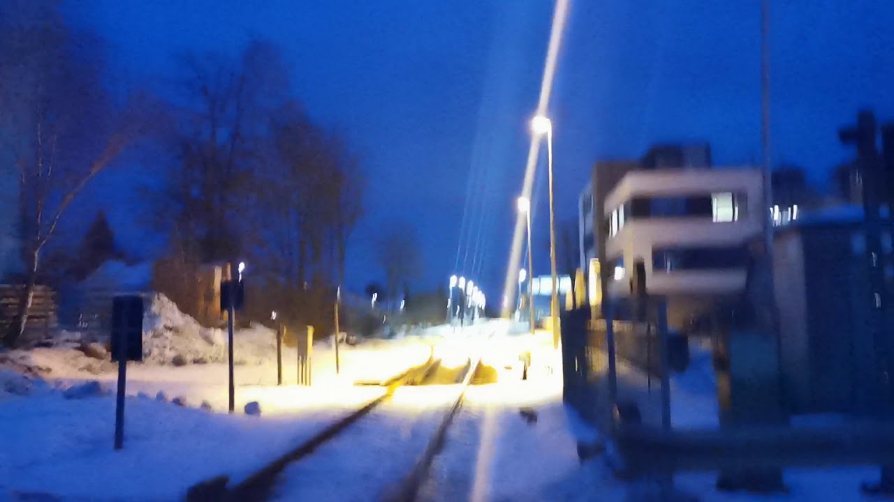Sights and sounds of Massing, Bayern#Evening tour#lockdownseason#Germany#shops#
