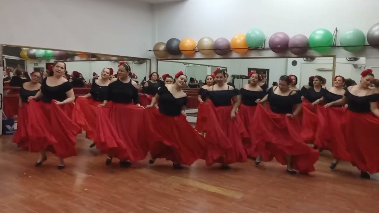 La Sonora Santanera 
